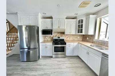 12 Branch Road, Oakhurst, NJ 07755 - Photo 7