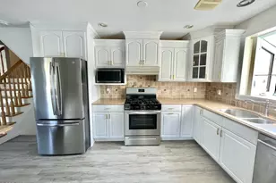 12 Branch Rd, Oakhurst, NJ 07755 - Photo 7