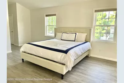 12 Branch Road, Oakhurst, NJ 07755 - Photo 15