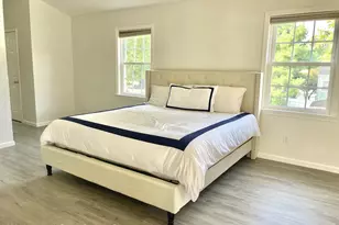 12 Branch Rd, Oakhurst, NJ 07755 - Photo 15