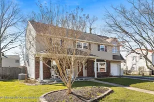 12 Branch Rd, Oakhurst, NJ 07755 - Photo 3