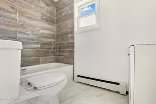 412 Union Ave, Union Beach, NJ 07735 - Photo 13