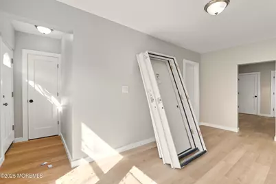 412 Union Avenue, Union Beach, NJ 07735 - Photo 17