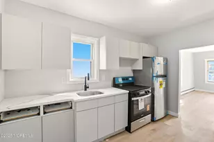 412 Union Ave, Union Beach, NJ 07735 - Photo 19