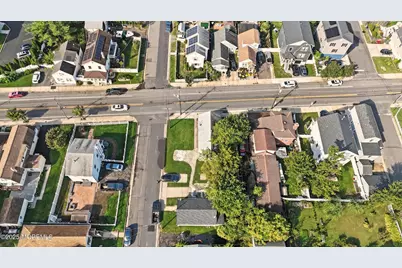 412 Union Avenue, Union Beach, NJ 07735 - Photo 5