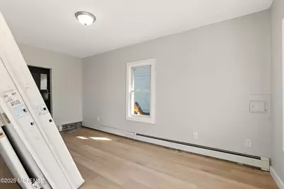 412 Union Avenue, Union Beach, NJ 07735 - Photo 15