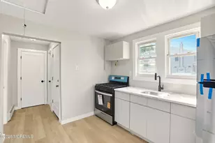 412 Union Ave, Union Beach, NJ 07735 - Photo 11