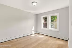 412 Union Ave, Union Beach, NJ 07735 - Photo 9