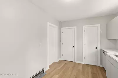 412 Union Avenue, Union Beach, NJ 07735 - Photo 21