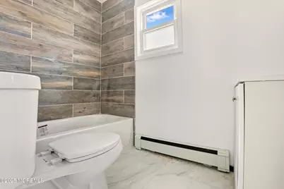 412 Union Avenue, Union Beach, NJ 07735 - Photo 23