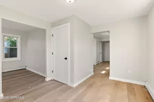 412 Union Ave, Union Beach, NJ 07735 - Photo 7