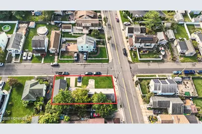 412 Union Avenue, Union Beach, NJ 07735 - Photo 3