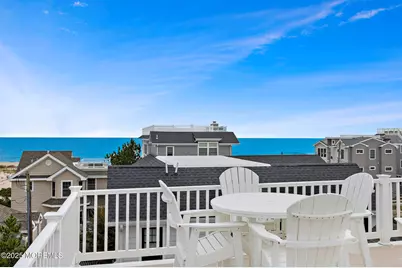 109 E Texas Avenue, Long Beach Township, NJ 08008 - Photo 69