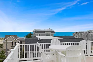 109 E Texas Ave, Long Beach Township, NJ 08008 - Photo 69