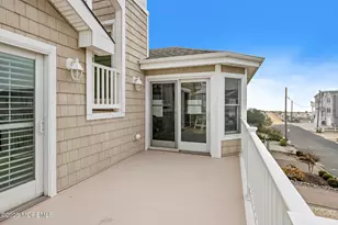 109 E Texas Ave, Long Beach Township, NJ 08008 - Photo 37