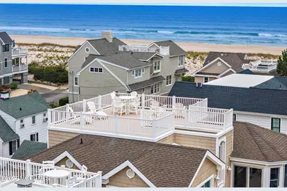 109 E Texas Avenue, Long Beach Township, NJ 08008 - Photo 49