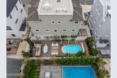 109 E Texas Avenue, Long Beach Township, NJ 08008 - Photo 3