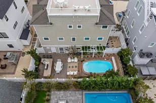 109 E Texas Ave, Long Beach Township, NJ 08008 - Photo 3