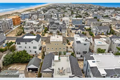 109 E Texas Avenue, Long Beach Township, NJ 08008 - Photo 51