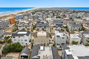 109 E Texas Ave, Long Beach Township, NJ 08008 - Photo 51