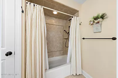 109 E Texas Avenue, Long Beach Township, NJ 08008 - Photo 29