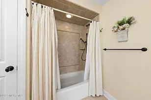 109 E Texas Ave, Long Beach Township, NJ 08008 - Photo 29