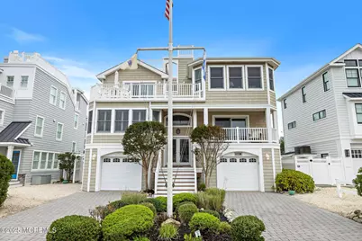 109 E Texas Avenue, Long Beach Township, NJ 08008 - Photo 61