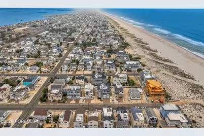 109 E Texas Avenue, Long Beach Township, NJ 08008 - Photo 57