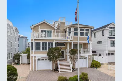 109 E Texas Avenue, Long Beach Township, NJ 08008 - Photo 59