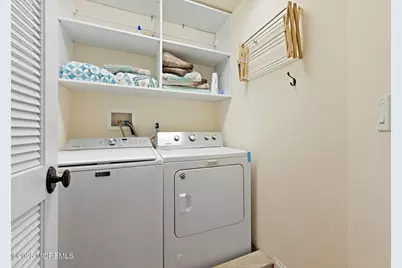 109 E Texas Avenue, Long Beach Township, NJ 08008 - Photo 33