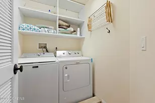 109 E Texas Ave, Long Beach Township, NJ 08008 - Photo 33