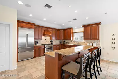 109 E Texas Avenue, Long Beach Township, NJ 08008 - Photo 9