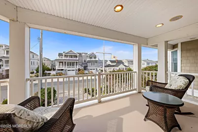 109 E Texas Avenue, Long Beach Township, NJ 08008 - Photo 35