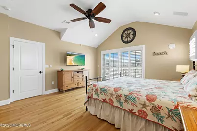 109 E Texas Avenue, Long Beach Township, NJ 08008 - Photo 19