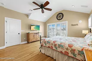 109 E Texas Ave, Long Beach Township, NJ 08008 - Photo 19