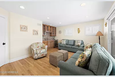 109 E Texas Avenue, Long Beach Township, NJ 08008 - Photo 25