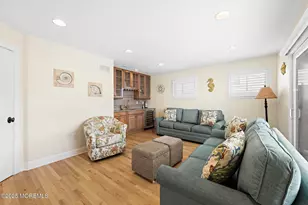 109 E Texas Ave, Long Beach Township, NJ 08008 - Photo 25