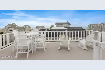 109 E Texas Avenue, Long Beach Township, NJ 08008 - Photo 41