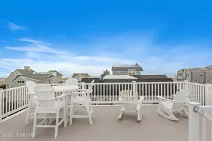 109 E Texas Ave, Long Beach Township, NJ 08008 - Photo 41