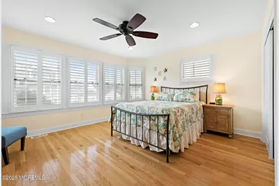 109 E Texas Avenue, Long Beach Township, NJ 08008 - Photo 27