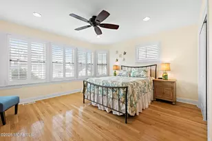 109 E Texas Ave, Long Beach Township, NJ 08008 - Photo 27