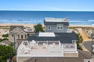 109 E Texas Ave, Long Beach Township, NJ 08008 - Photo 45