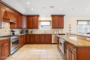 109 E Texas Ave, Long Beach Township, NJ 08008 - Photo 11