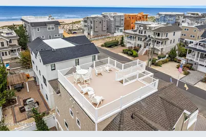 109 E Texas Avenue, Long Beach Township, NJ 08008 - Photo 39