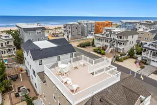 109 E Texas Ave, Long Beach Township, NJ 08008 - Photo 39