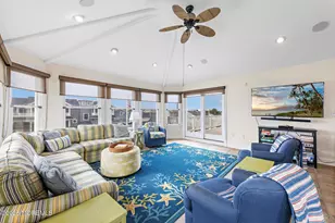 109 E Texas Ave, Long Beach Township, NJ 08008 - Photo 7