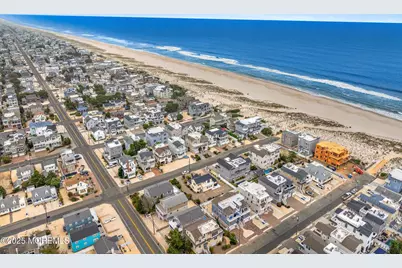 109 E Texas Avenue, Long Beach Township, NJ 08008 - Photo 53