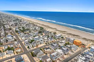 109 E Texas Ave, Long Beach Township, NJ 08008 - Photo 53