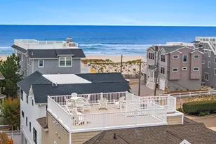 109 E Texas Ave, Long Beach Township, NJ 08008 - Photo 47