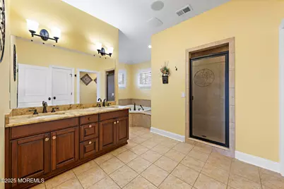 109 E Texas Avenue, Long Beach Township, NJ 08008 - Photo 23